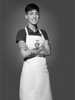 βιβη_ζησιμοπουλου-287x382-b_w