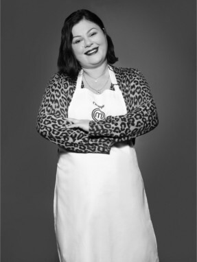 γεωργια_μπετχαβα-287x382-b_w