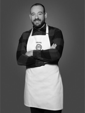 γιαννησ_κουρτογλου-287x382-b_w