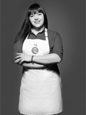 ζωη_καλλεργη-287x382-b_w