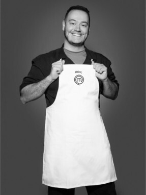 ηλιασ_παναγιωτου-287x382-b_w