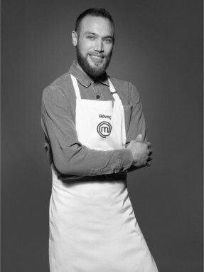 θανοσ_λιουτασ-287x382-b_w