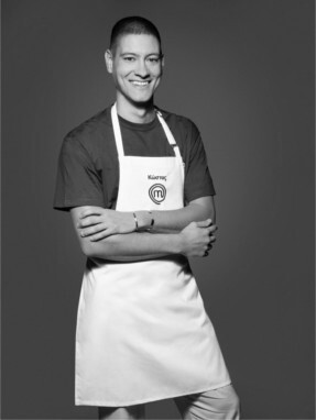 κωνσταντινοσ_φρετζιοσ-287x382-b_w