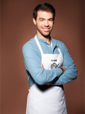 λευτερησ_ζαφειροπουλοσ-287x382