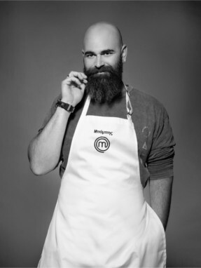 μπαμπησ_ανωγειαννακησ-287x382-b_w