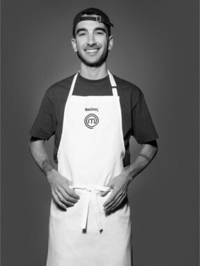 νικολασ_καραμπουλησ-287x382-b_w