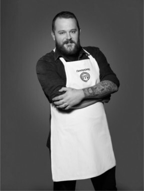 παναγιωτησ__φραγκιουδακησ-287x382-b_w