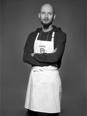 σοφοκλησ_πουλησ-287x382-b_w