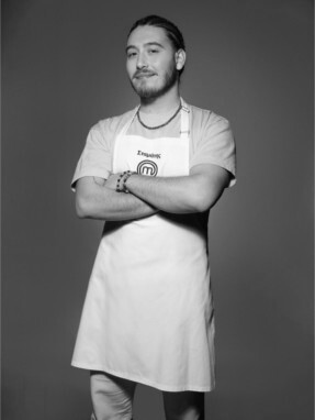 σταματησ_σταυροπουλοσ-287x382-b_w