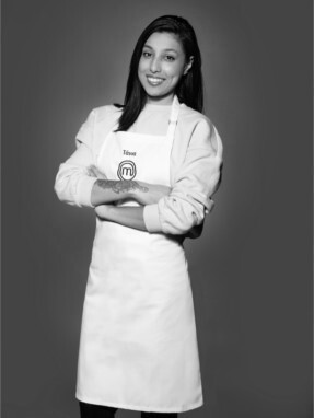 τανια_παλ-287x382-b_w