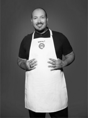 χρηστοσ_γανιτησ-287x382-b_w