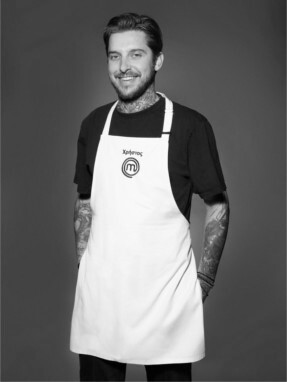 χρηστοσ_μοιρασ-287x382-b_w