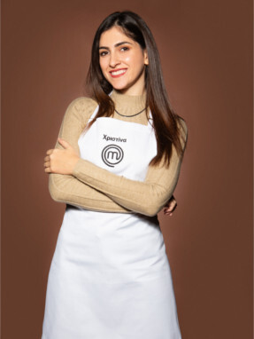 χριστινα_χριστοφη-287x382