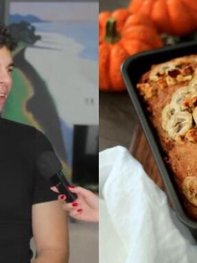 masterchef_synatgh_banana_bread_nestoras