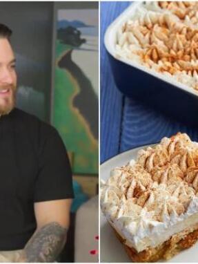 masterchef_synatgh_ekmek_leuterhs