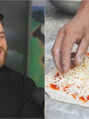 masterchef_synatgh_leuterhs_pitsa