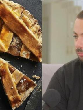 masterchef_synatgh_mhlopita_panagioths