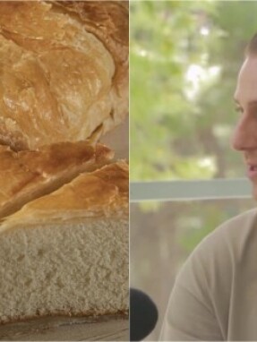 masterchef_synatgh_pantelhs_psomi