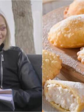 masterchef_synatgh_pourekia_xristiana