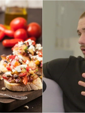 masterchef_syntagh_alexandros_vradino__1_