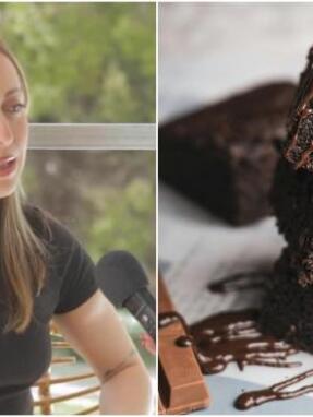 masterchef_syntagh_brownies_mairylin