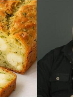 masterchef_syntagh_marios_almyro_cake