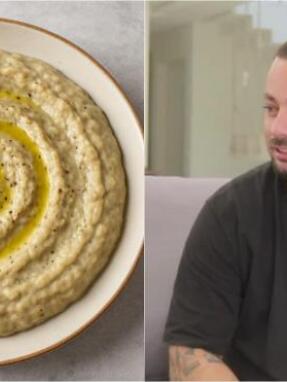 mastercher_panagioths_syntagh_poures_melitzanas