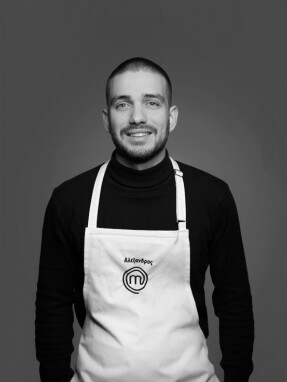 αλεξανδροσ_διαμαντησ-640x736-b_w