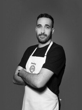 βασιλησ_κορατζοπουλοσ-640x736-b_w