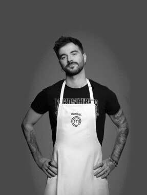 βασιλησ_φερροσ-640x736-b_w