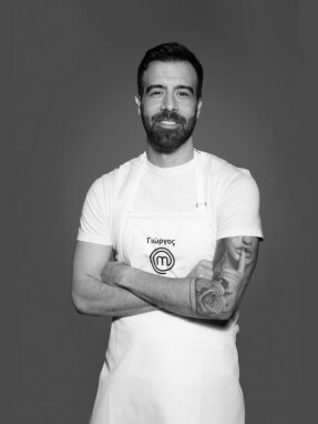 γιωργοσ_ρηγασ-640x736-b_w