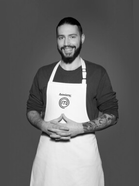 διονυσησ_χαλλανιακου-640x736-b_w