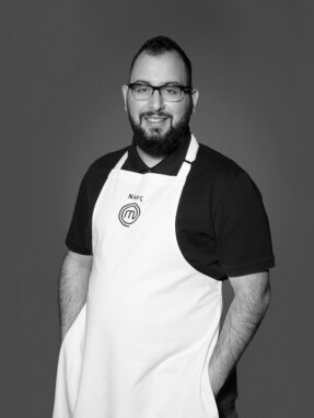 νικοσ_παπαδασ-640x736-b_w