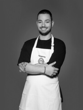 παναγιωτησ_φωτοπουλοσ-640x736-b_w