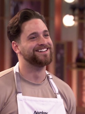 stargr_masterchef_kalyteres_stigmes_lefteri