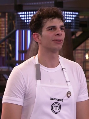 stargr_masterchef_kalyteres_stigmes_nestora