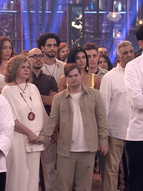 stargr_masterchef_nikhths