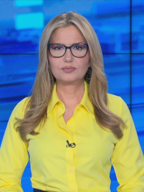 mesimeriano030526