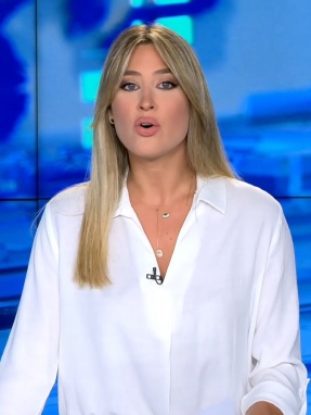 ektakto-200722-portrait