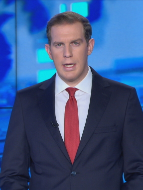 mesimeriano_nohmatiko_frame_17125