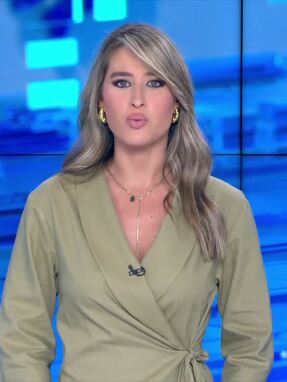 poster-5aj5qcpkje3ppa9oqyjhw-147-5485878