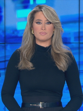 mesimeriano_nohmatiko_frame_16560