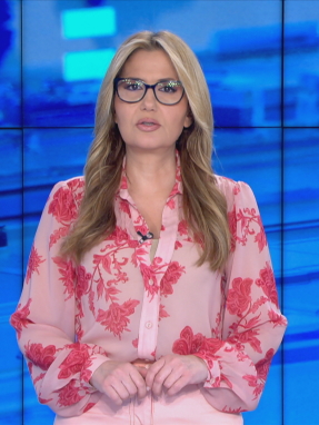 mesimerianodelt180224