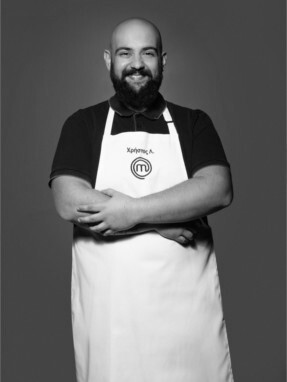 χρηστοσ_λαφανταρησ-287x382-b_w