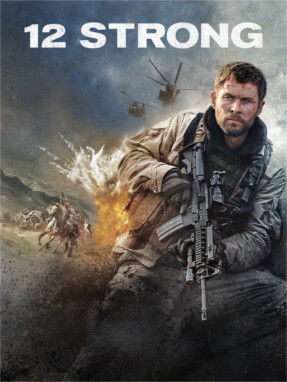 12_strong-287x382