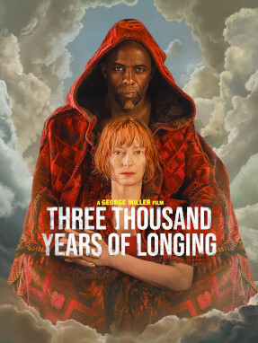 3000_years_of_longing-287x382