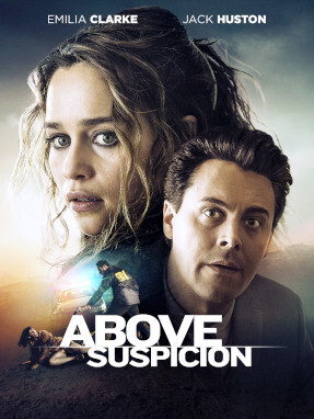 above_suspicion-287x382
