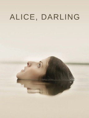 alice_darling-287x382