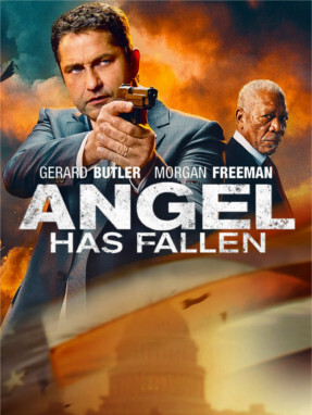 angel_has_fallen-287x382