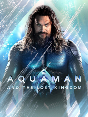 aquaman_and_the_lost_kingdom-287x382